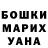 Канабис Ganja Brooks Williams