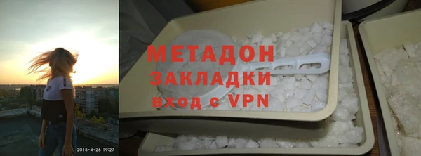 СК Покачи